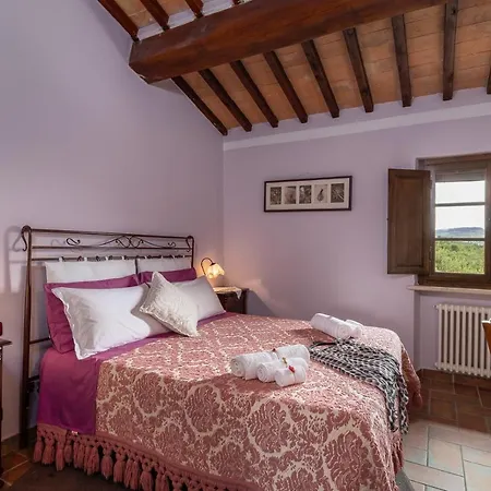 Country house Linearis House