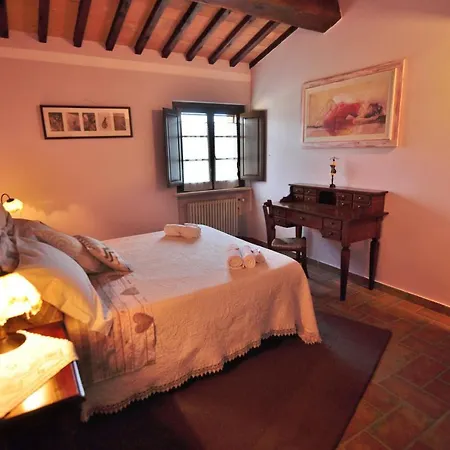 Country house Linearis House