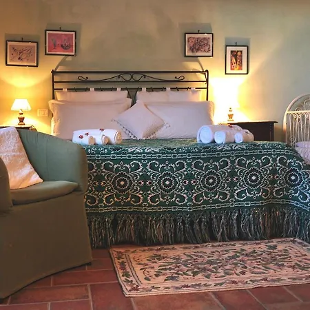 Linearis House Country house