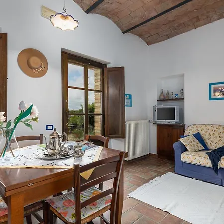 Linearis House Landhuis