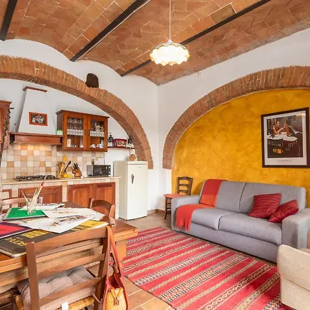 Landhuis Linearis House *