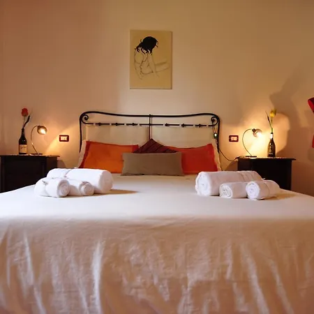 Linearis House Landhuis