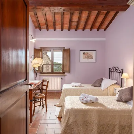 Landhuis Linearis House *