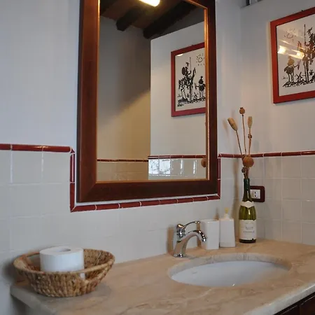 Linearis House Poggibonsi