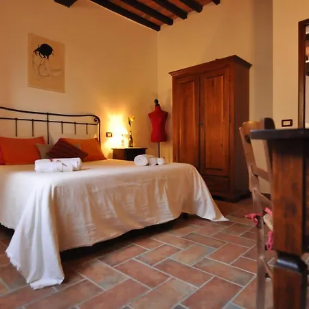 Linearis House Landhuis