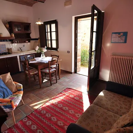 Landhuis Linearis House