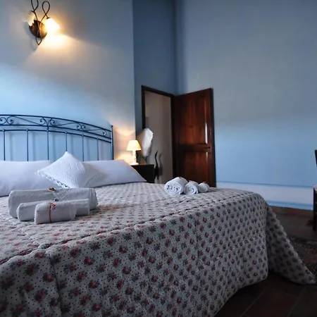 Landhuis Linearis House *